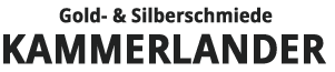 Gold- und Silberschmiede Josef Kammerlander