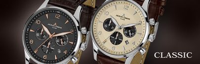 Chronographen 