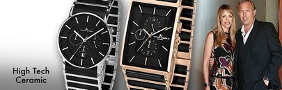 Chronographen 