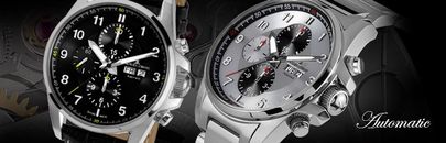 Chronographen 
